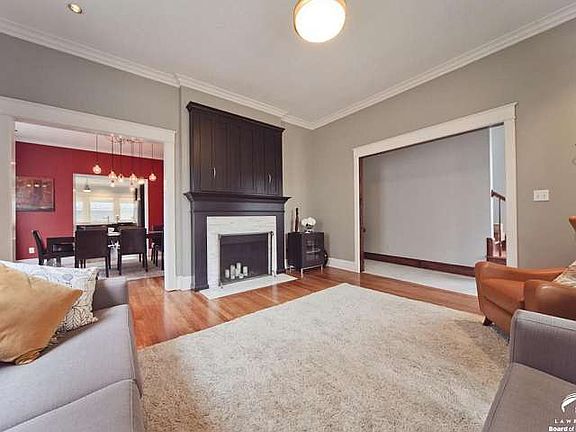 701 Ohio St Lawrence, listing photo #4