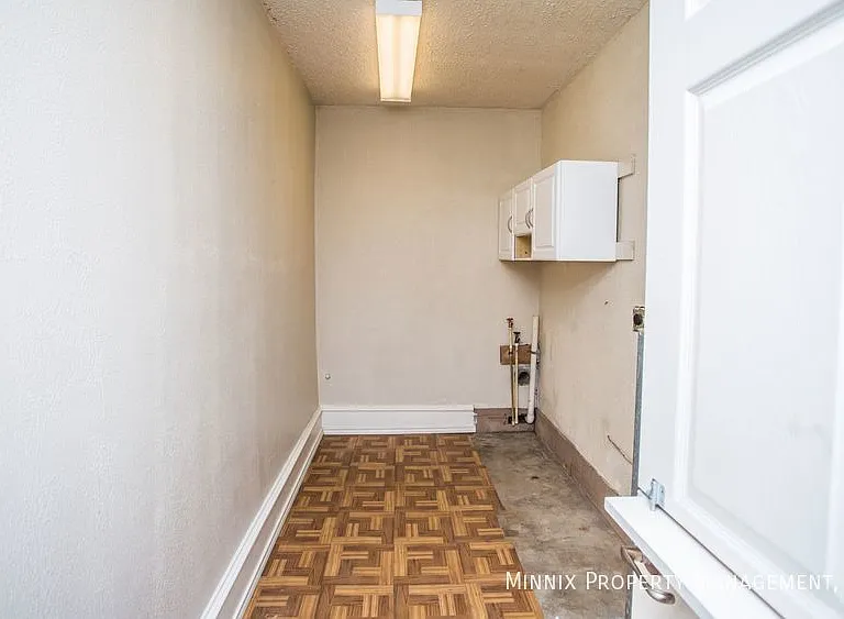 3510 Baumann Ave — Photo 25