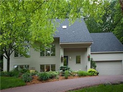 15843 Quebec Cir, Eden Prairie, MN, 55346
