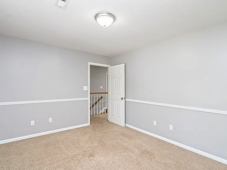 2761 Dee Peppers Dr — Photo 24
