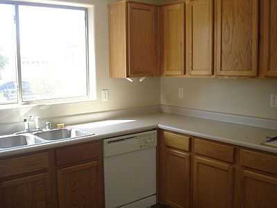 4th image of 2023 S 86th Ln