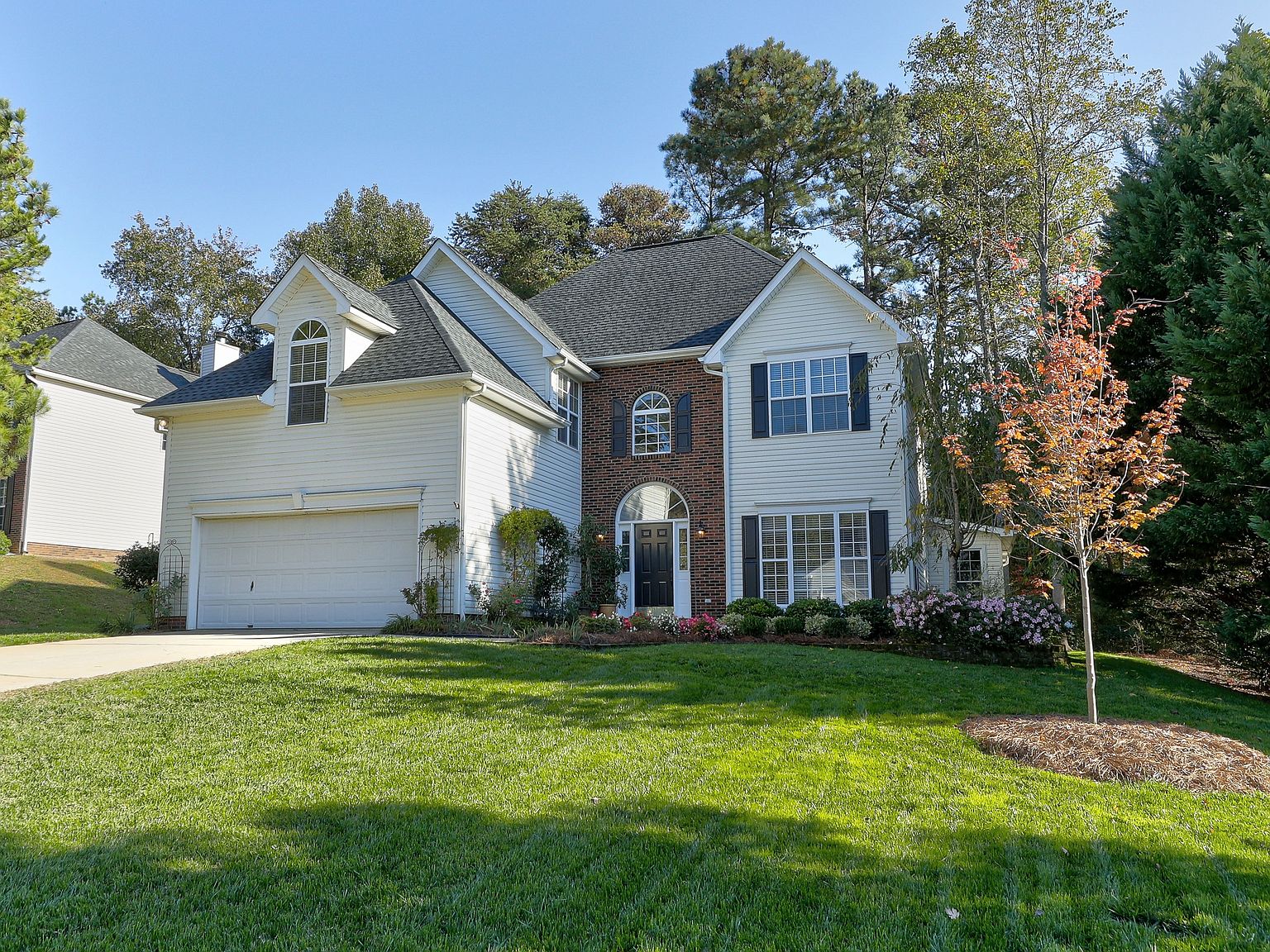 106 Nims Spring Dr, Fort Mill, SC 29715 Zillow