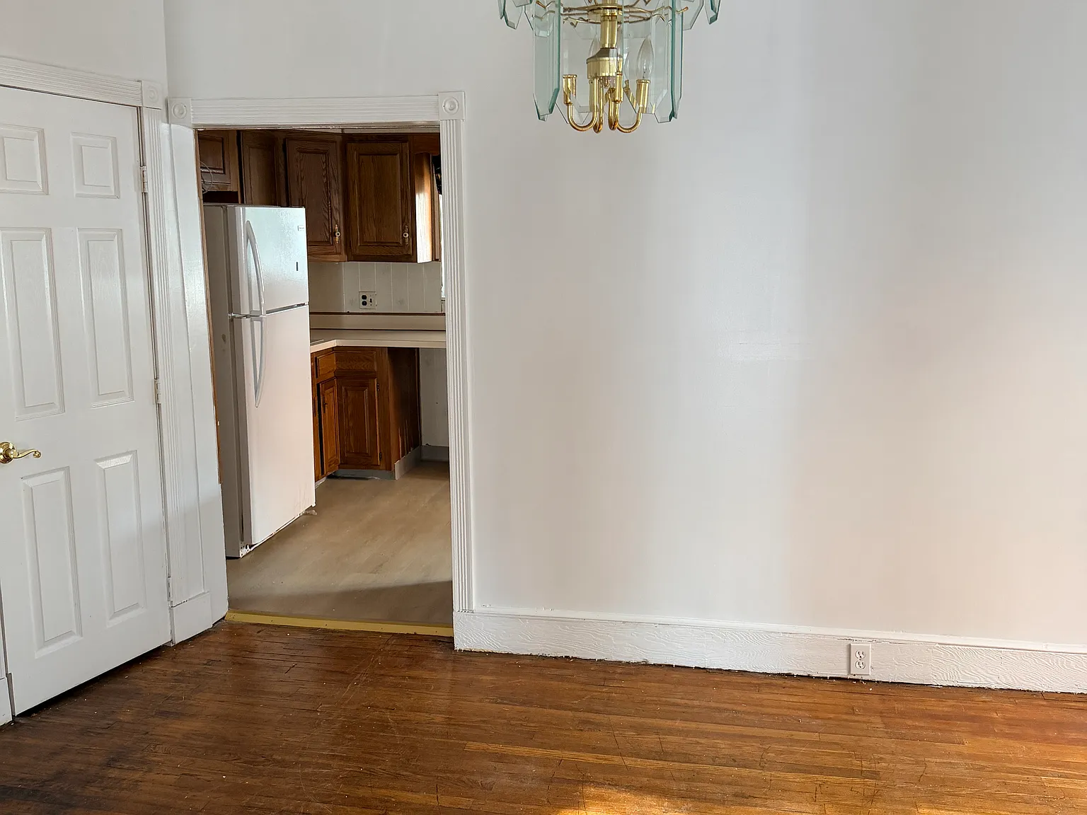 3 bed, 1440 sqft, $1,550 — Photo 4