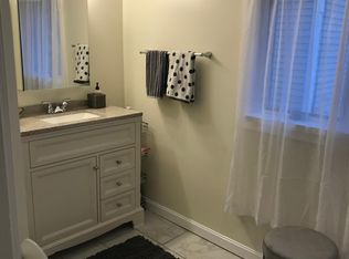 172 Center St, Bangor, ME 04401