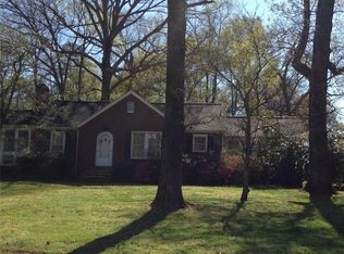 329 Spratt St, Fort Mill, SC 29715