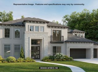 220 Alonzo, Boerne, TX 78006