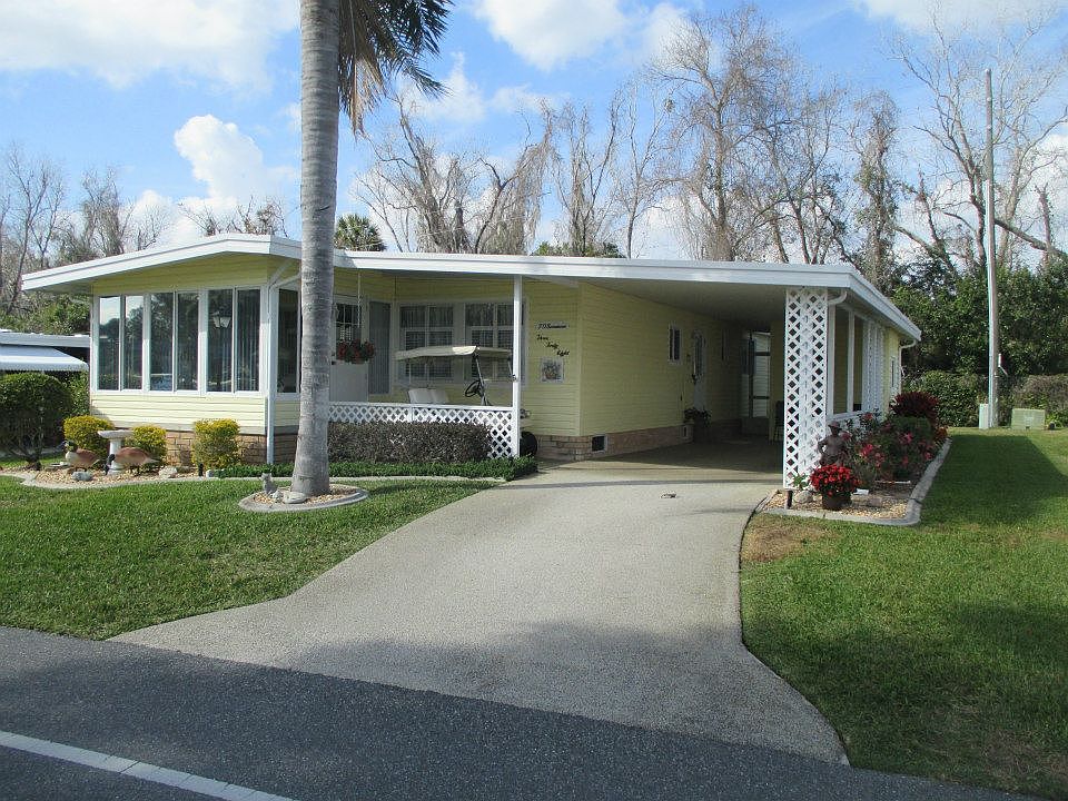 1st image of 348 Palo Verde Dr