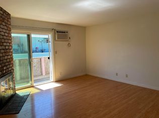 1171 Ayala Dr #4, Sunnyvale, CA 94086