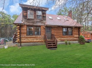 1720 Philadelphia Ave, Whiting, NJ 08759