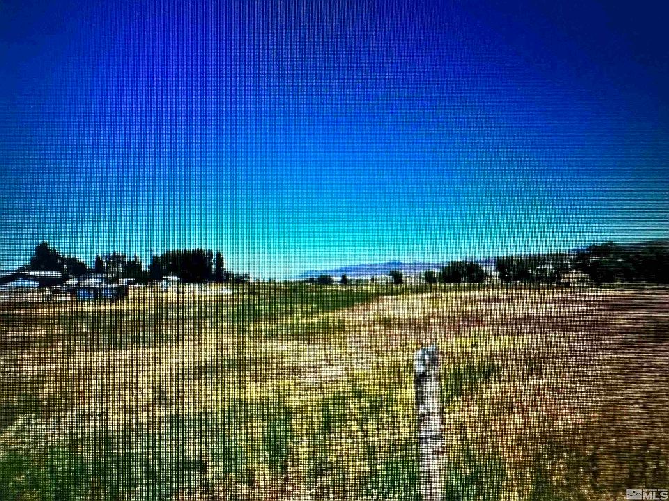 98 Ackley Ave, Wadsworth, NV 89442 MLS 230011849 Zillow
