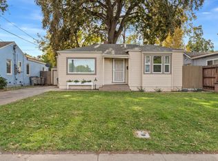 1925 Proctor Ave, West Sacramento, CA