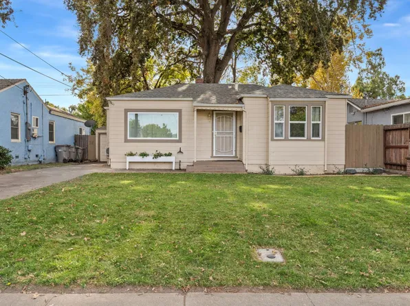 1925 Proctor Ave, West Sacramento, CA 95691
