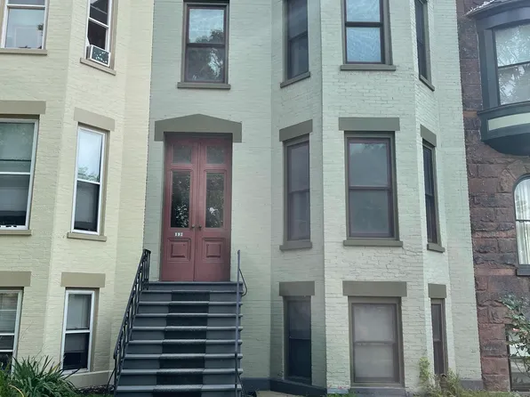192 Western Ave #2, Albany, NY 12203
