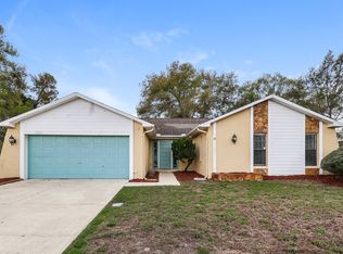 12830 Pecan Tree Dr, Hudson, FL 34669