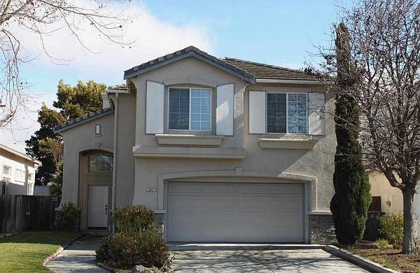 1st image of 32437 Pacific Grove Way