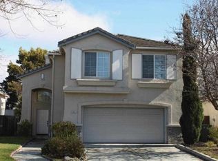 32437 Pacific Grove Way, Union City, CA 94587