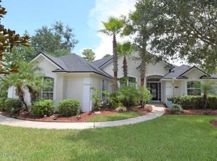 1745 Preserve Point Ter, Fleming Island, FL 32003