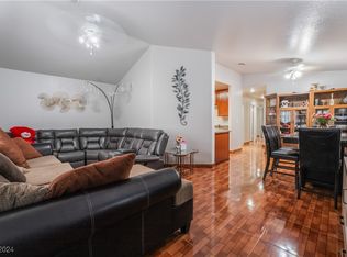 4428 Halbert Ave #0, Las Vegas, NV 89110