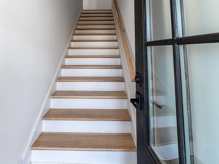 3200 Holly Rd — Photo 21