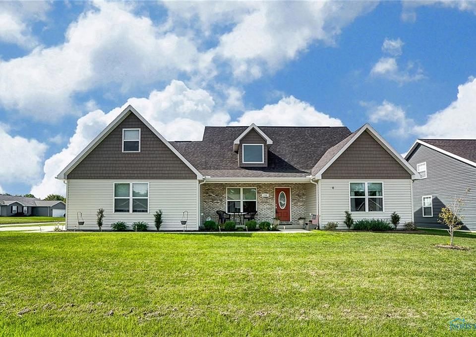 1st image of 238 Thimbleberry Dr