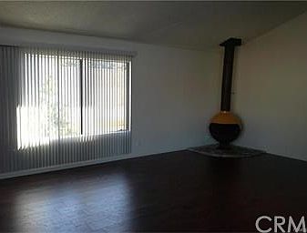 5th image of 753 Redondo Ave APT 3
