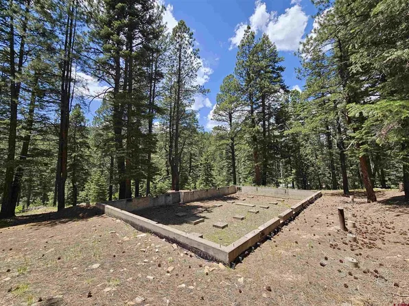 37 Enchanted Forest Drive, Bayfield, CO 81122