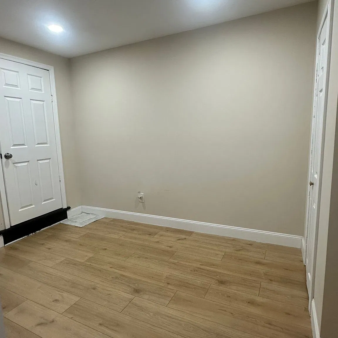 728 Jackson St — Photo 4