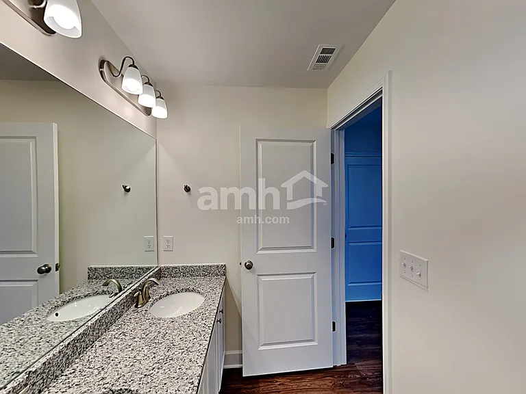 4724 Chutney Dr — Photo 18