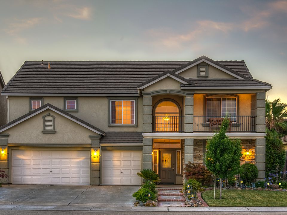 1st image of 5445 Cosumnes Dr