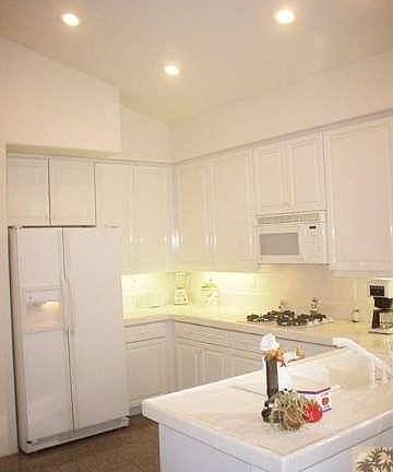 5th image of 42621 Edessa St