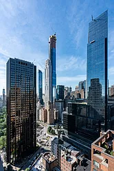 Rented by Home Ambassadors