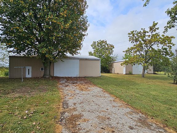 4th image of 4165 Black Diamond Rd