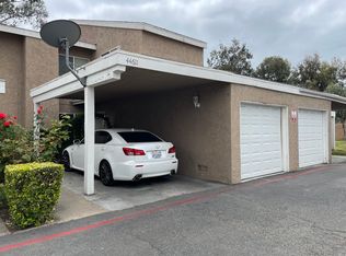 44611 La Paz Rd, Temecula, CA 92592