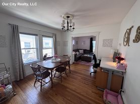 32 Carney St, Medford, MA