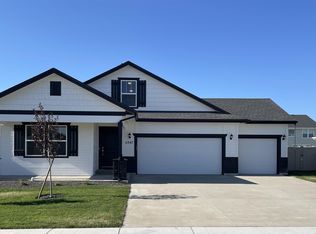 11347 W Taviton St, Nampa, ID 83651