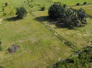 16629 SE 19th Ct, Summerfield, FL 34491