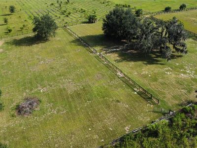 16629 SE 19th Ct, Summerfield, FL, 34491