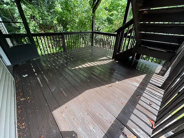 69 N Montgomery St #2 — Photo 36