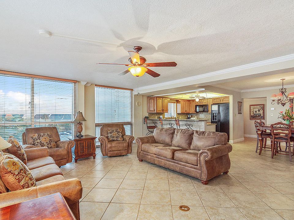 1st image of 900 Gulf Shore Dr Unit 3041