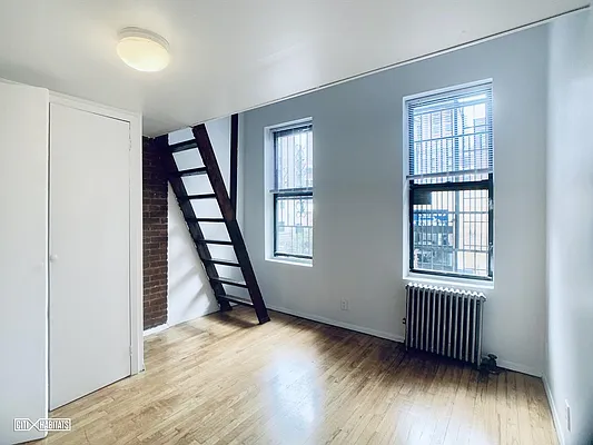 Rented by Citi Habitats | media 10