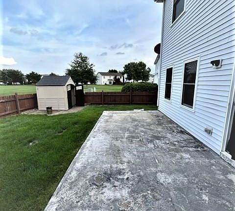 4th image of 2724 Cedar Glade Dr