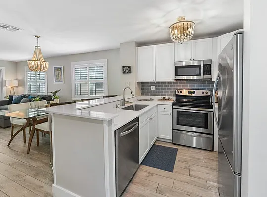 514 Porter Ln — Photo 15
