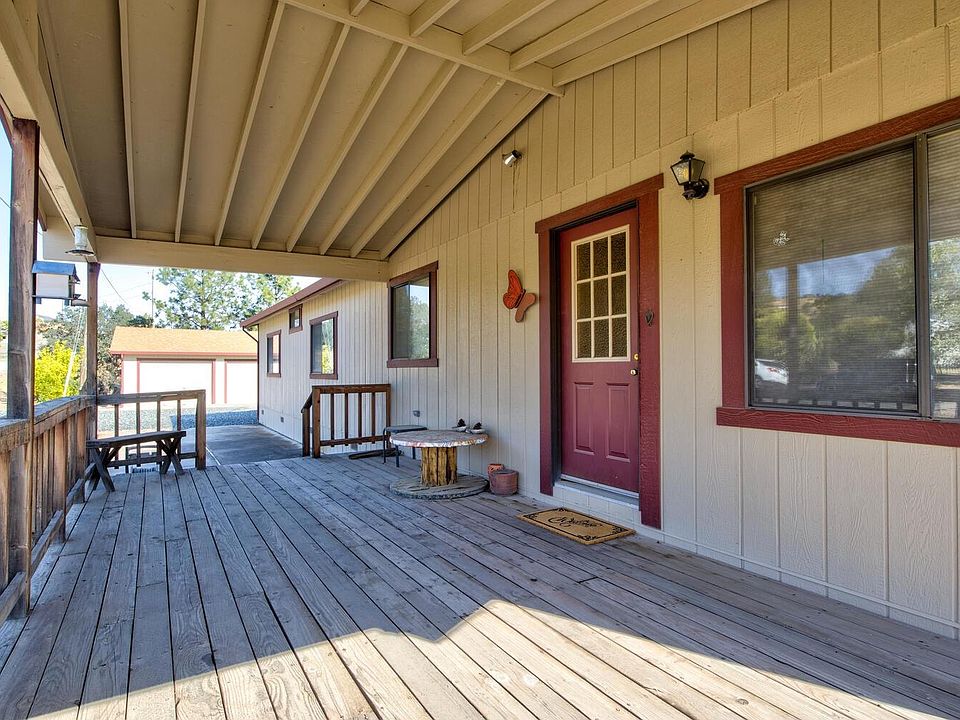 1st image of 2332 Ranchito Dr