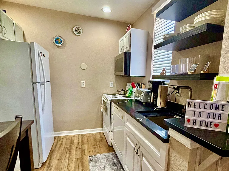 2200 San Zanobi Dr #21-101 — Photo 5