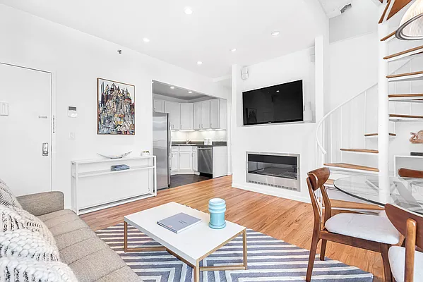 Sold by Douglas Elliman | media 7