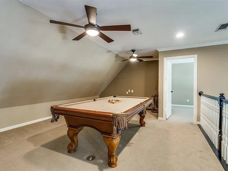 100 Belmont Place Cir — Photo 11