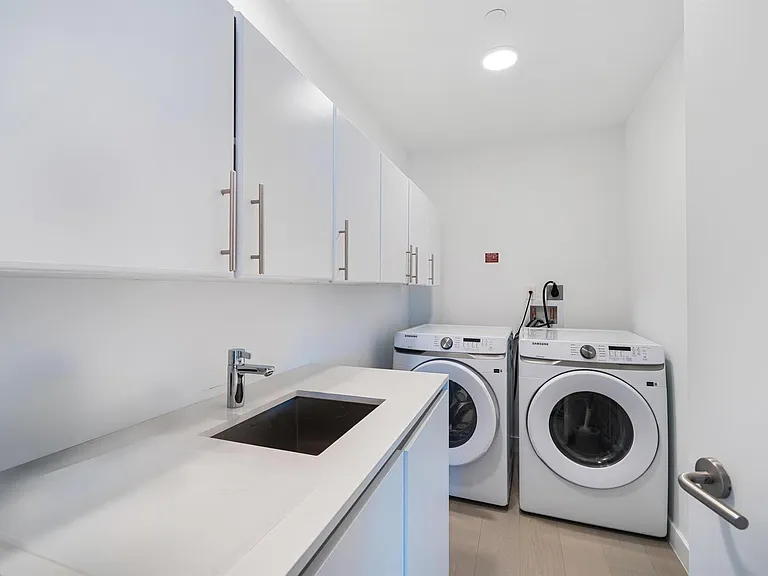 500 Alton Rd #2702 — Photo 9