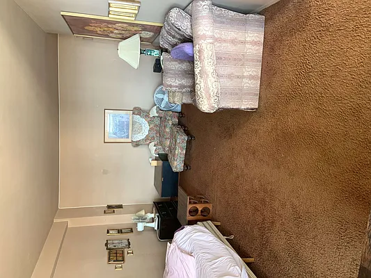 Sold by NYC Realty Brokers LLC | media 2