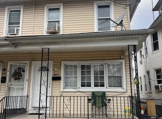 4011 Westfield Ave, Pennsauken, NJ 08110