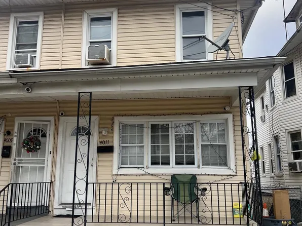 4011 Westfield Ave, Pennsauken, NJ 08110